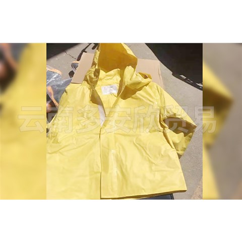 云南勞保用品選擇時需要注意哪些方面？
