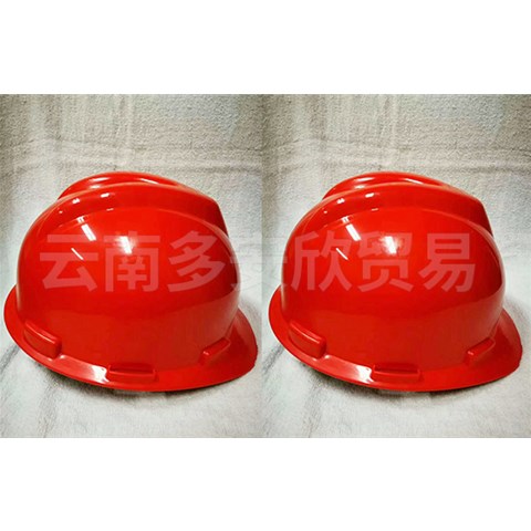 建筑安全帽的帽殼耐高溫性能是否重要？